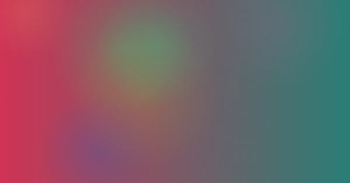 王晶晶避坑：先搞懂逻辑